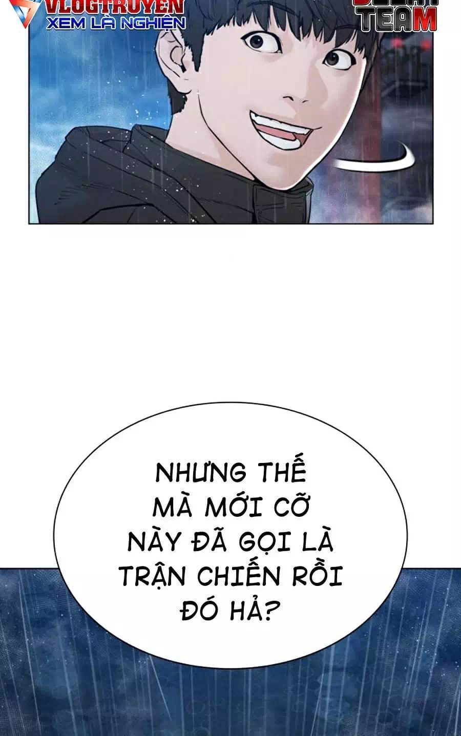 Trang 10 - Chap 136
