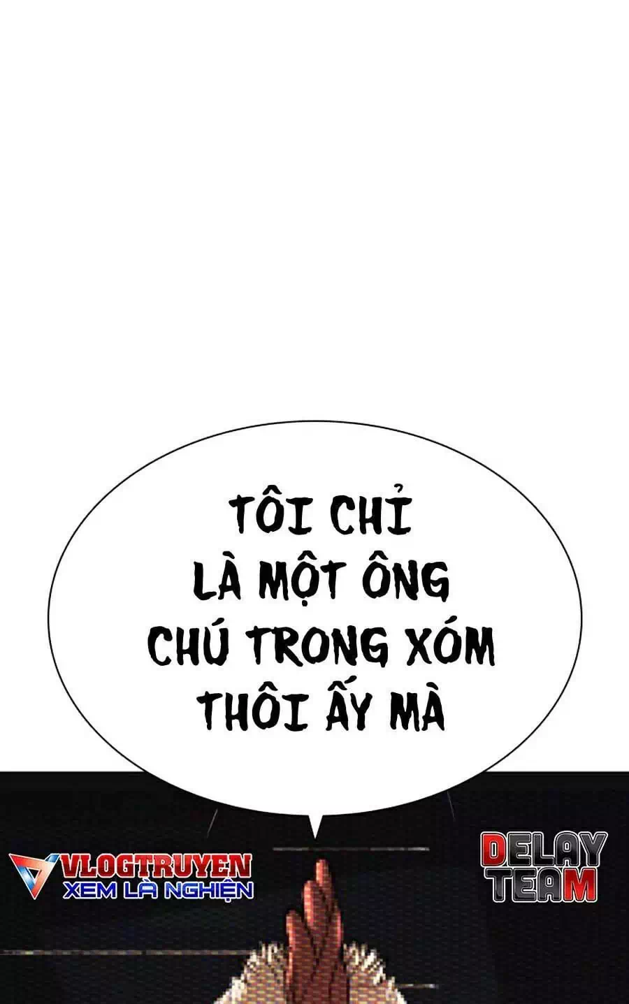 Trang 13 - Chap 136