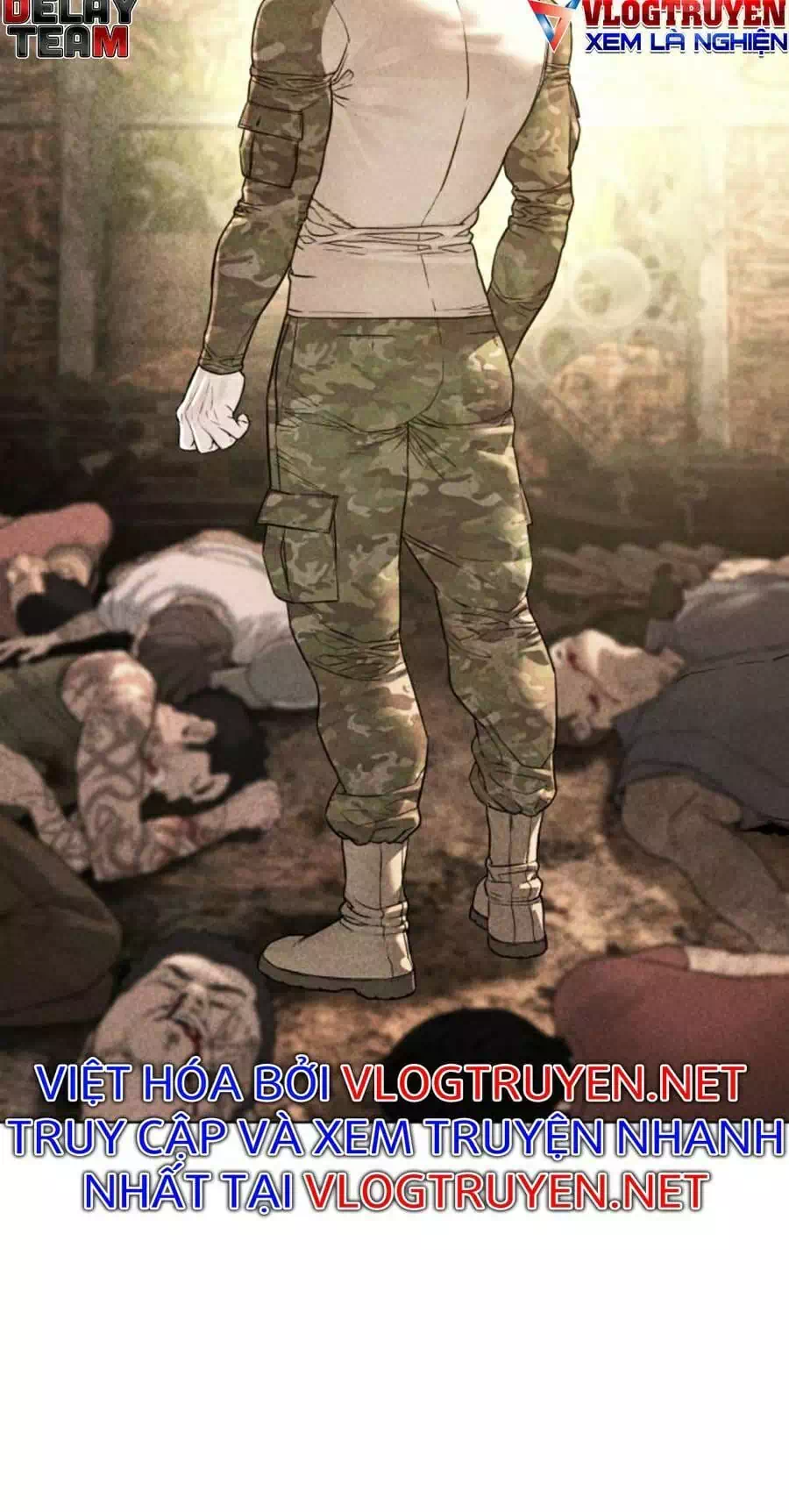 Trang 21 - Chap 136