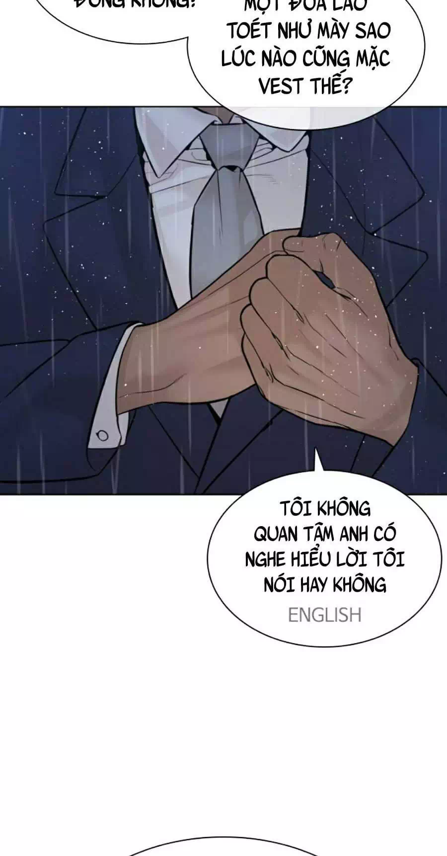 Trang 28 - Chap 136