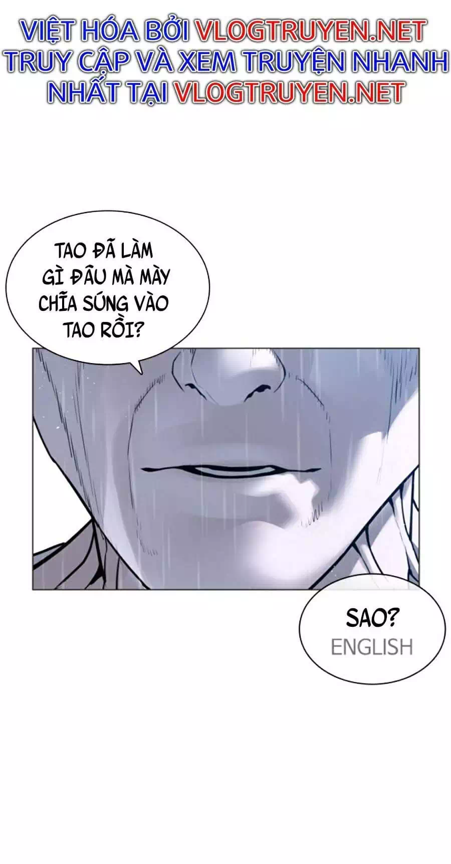 Trang 33 - Chap 136