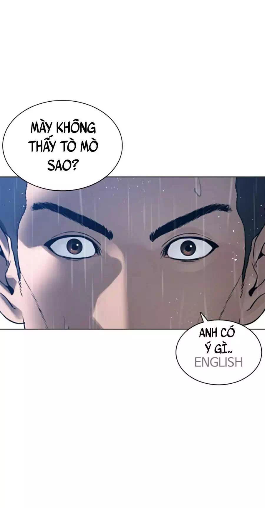 Trang 34 - Chap 136