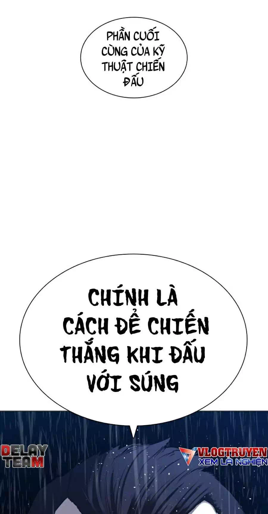 Trang 35 - Chap 136