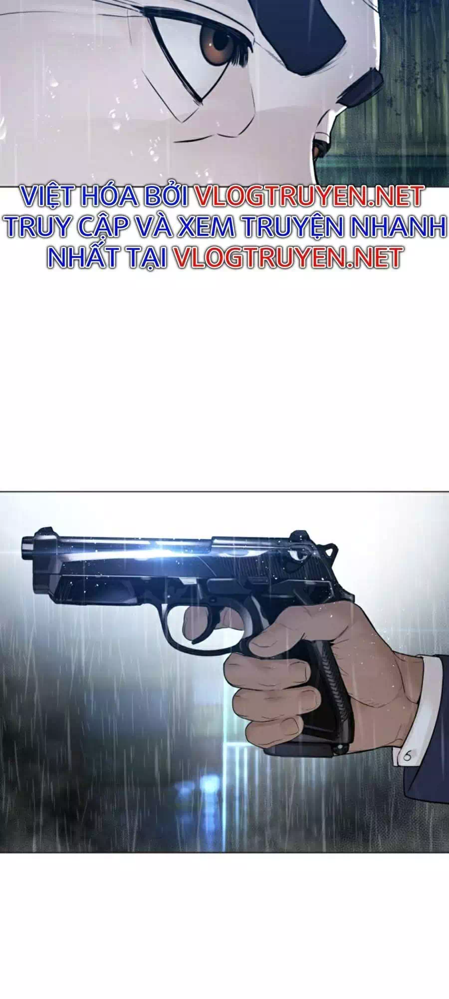 Trang 40 - Chap 136