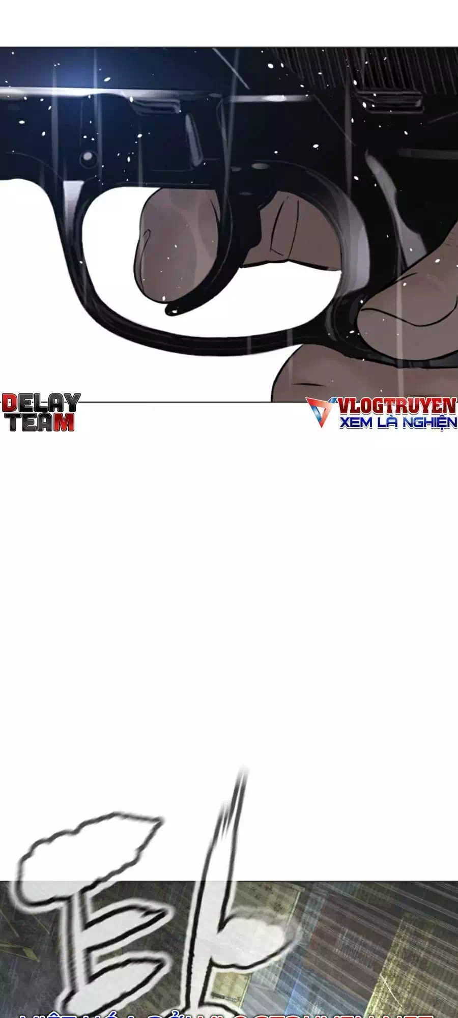 Trang 41 - Chap 136