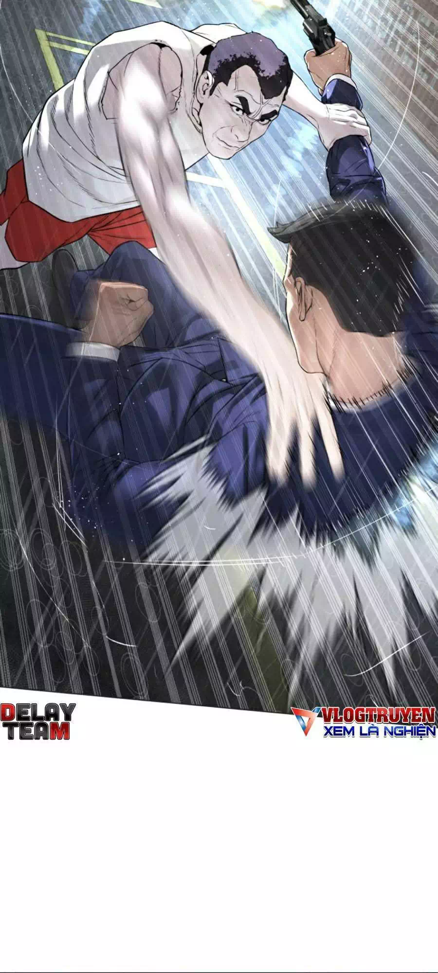 Trang 43 - Chap 136