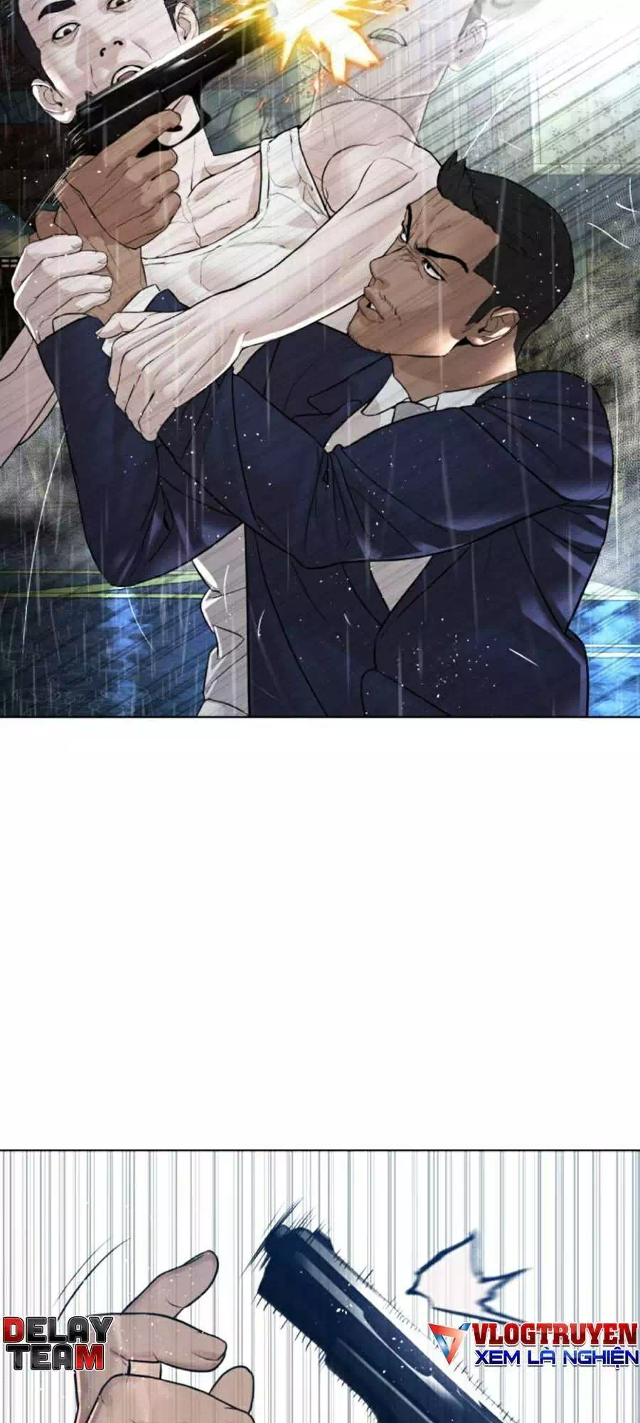 Trang 52 - Chap 136