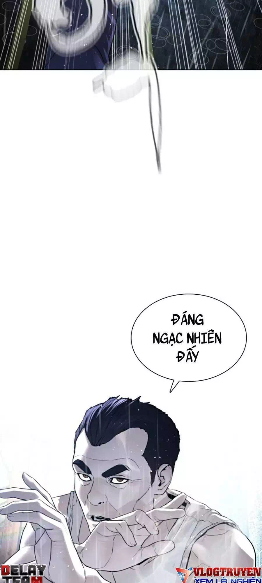 Trang 61 - Chap 136