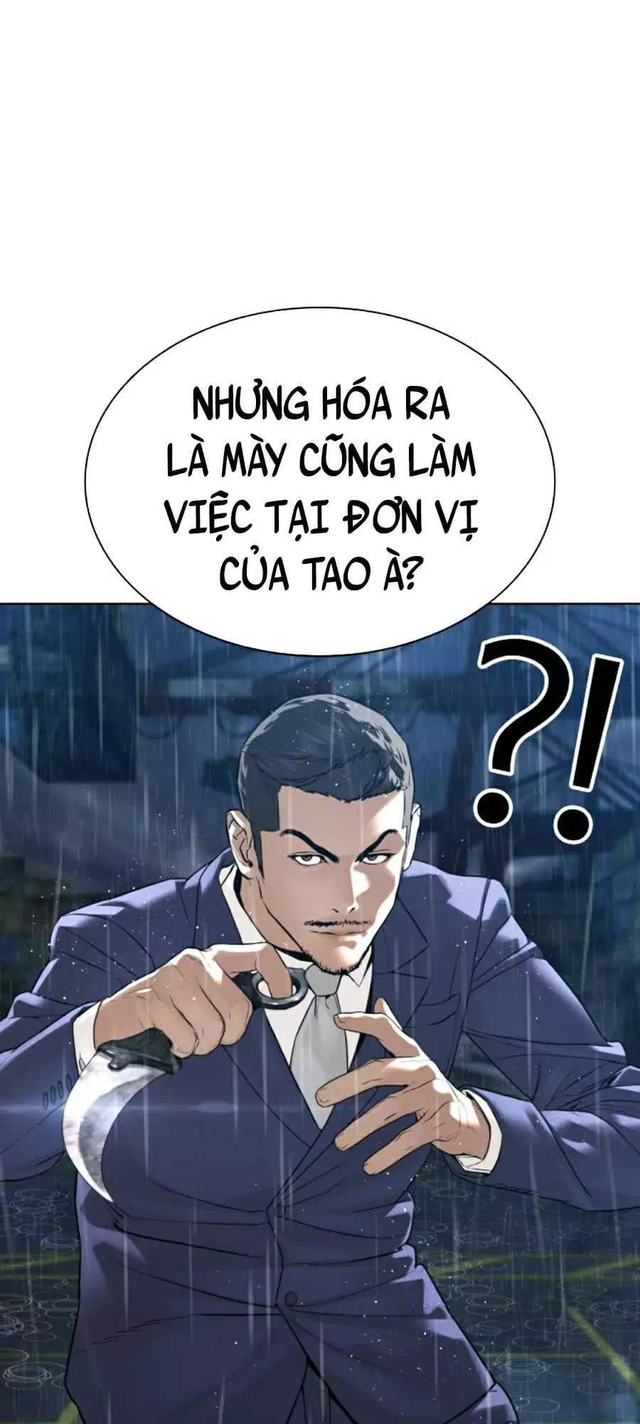 Trang 64 - Chap 136