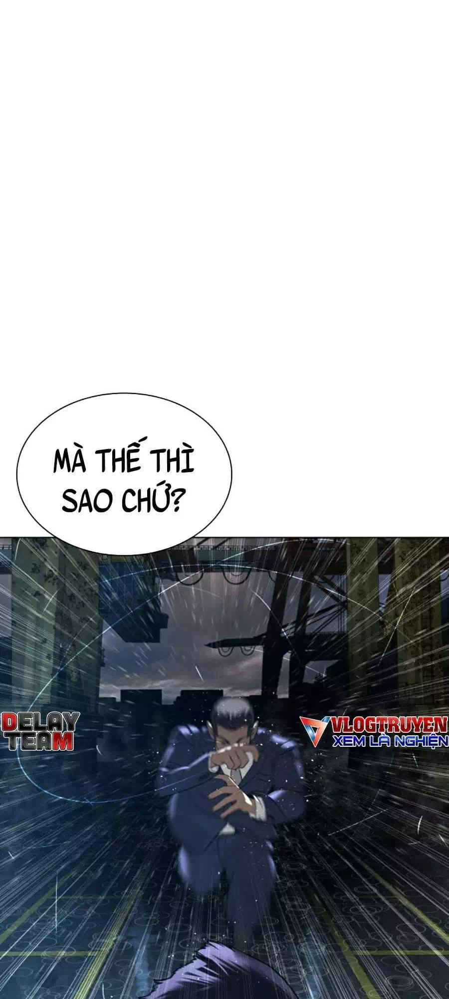 Trang 66 - Chap 136