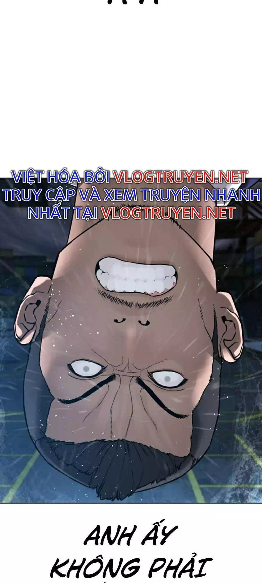 Trang 72 - Chap 136