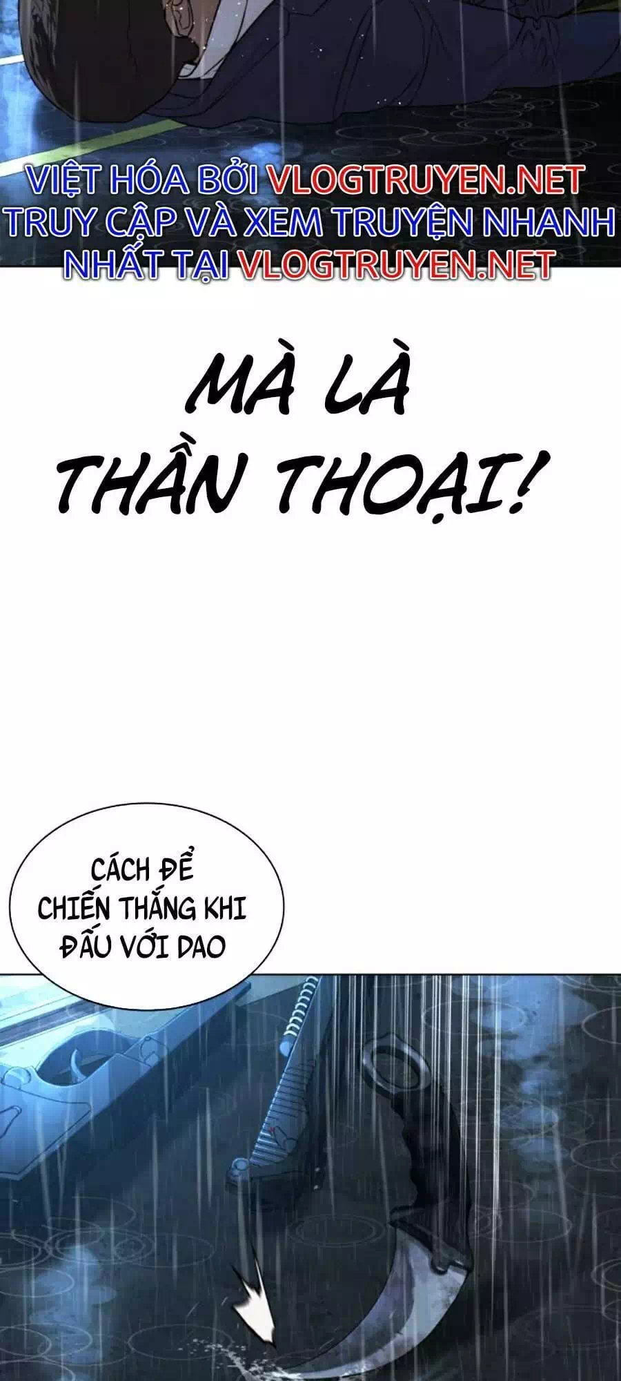Trang 76 - Chap 136