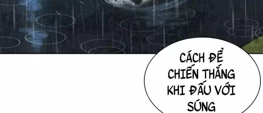 Trang 77 - Chap 136