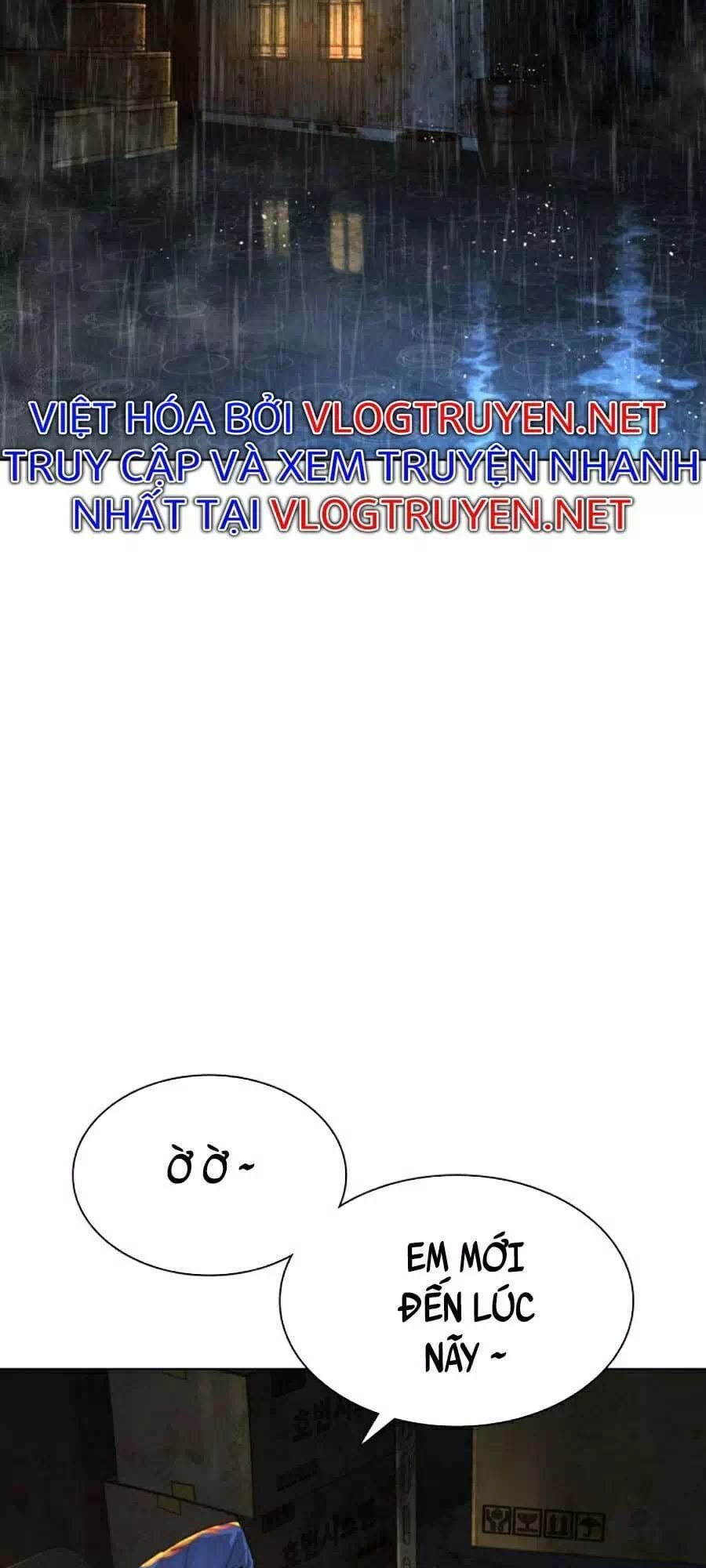 Trang 82 - Chap 136