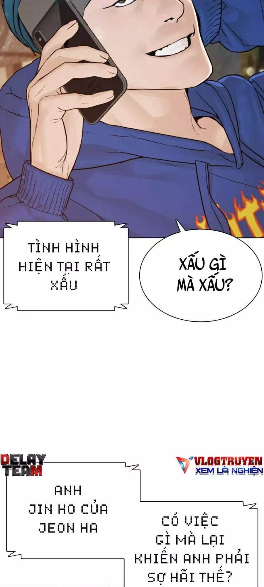 Trang 86 - Chap 136