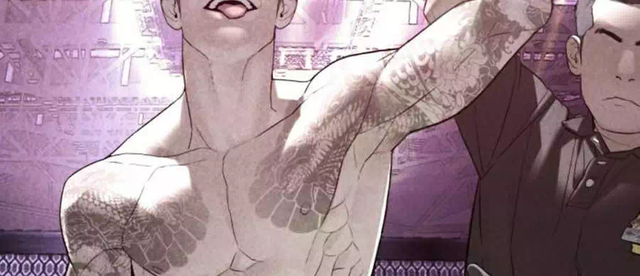 Trang 101 - Chap 136