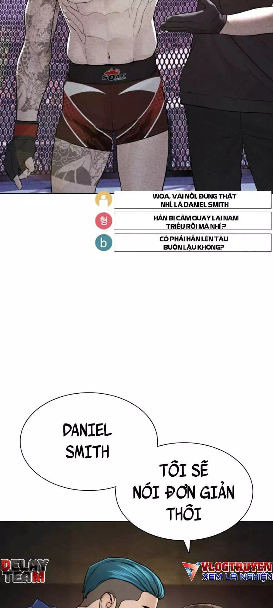 Trang 102 - Chap 136
