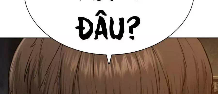 Trang 105 - Chap 136