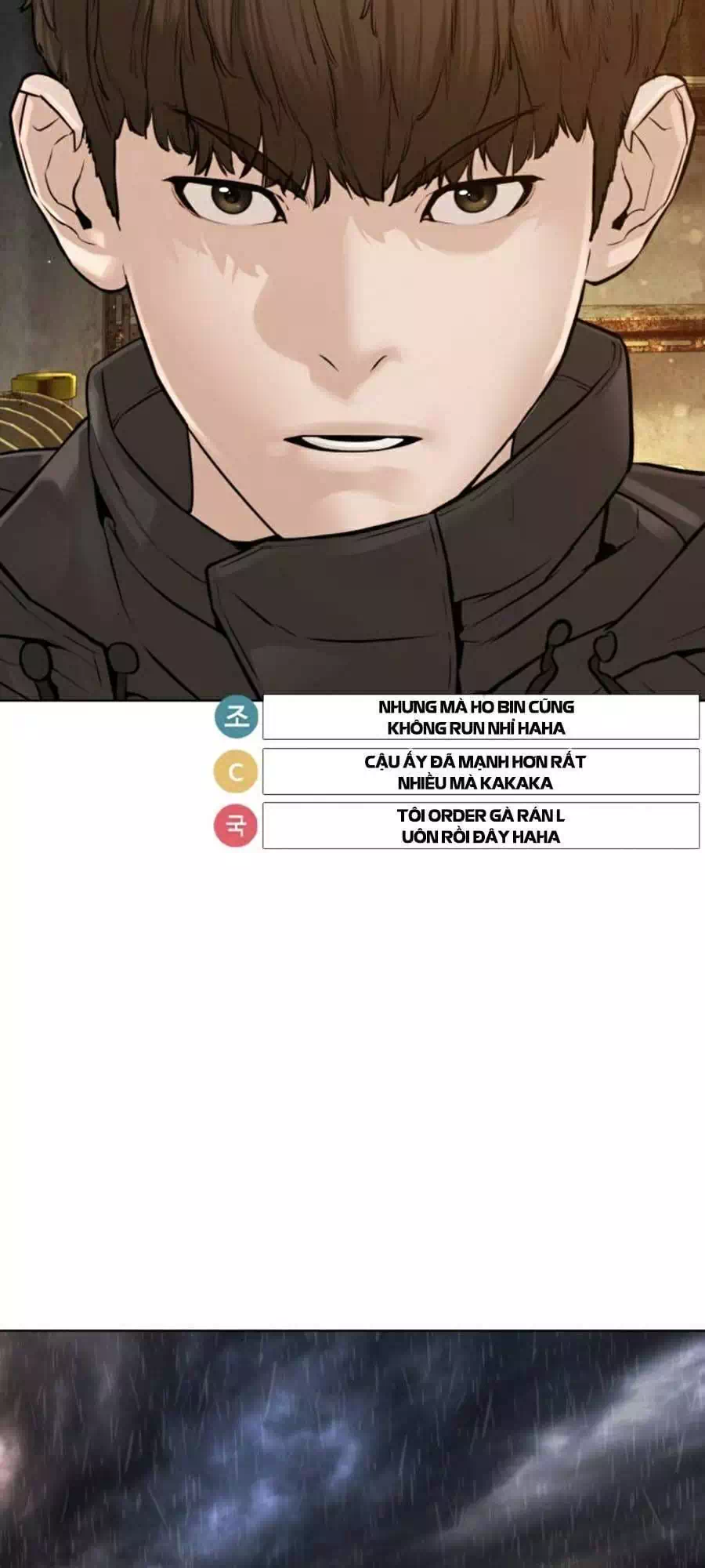 Trang 106 - Chap 136