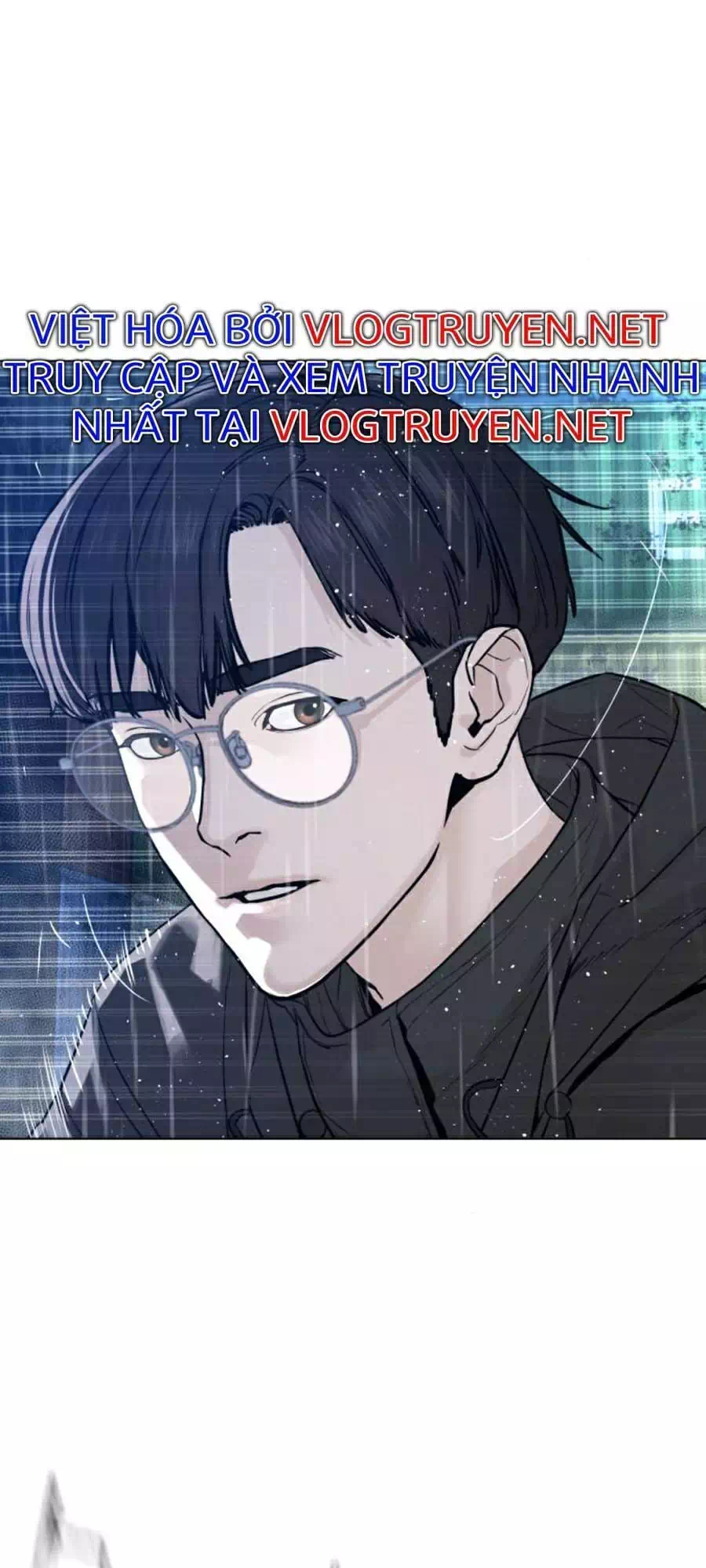 Trang 110 - Chap 136