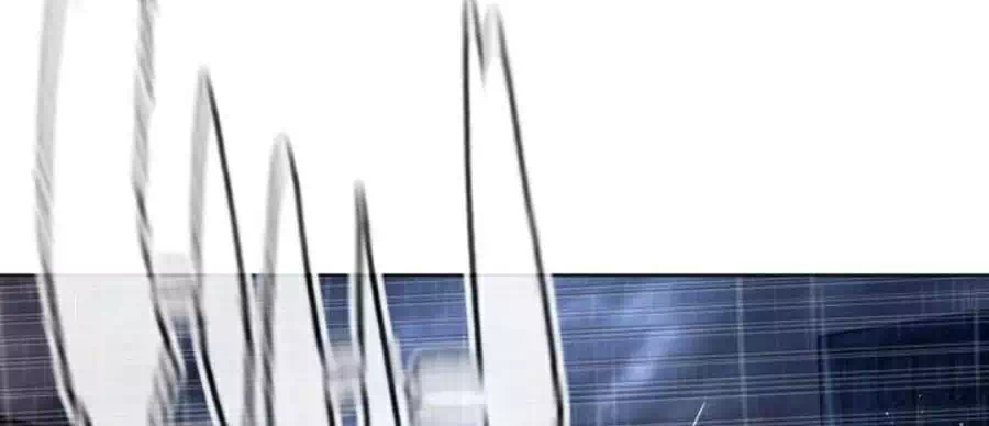 Trang 111 - Chap 136