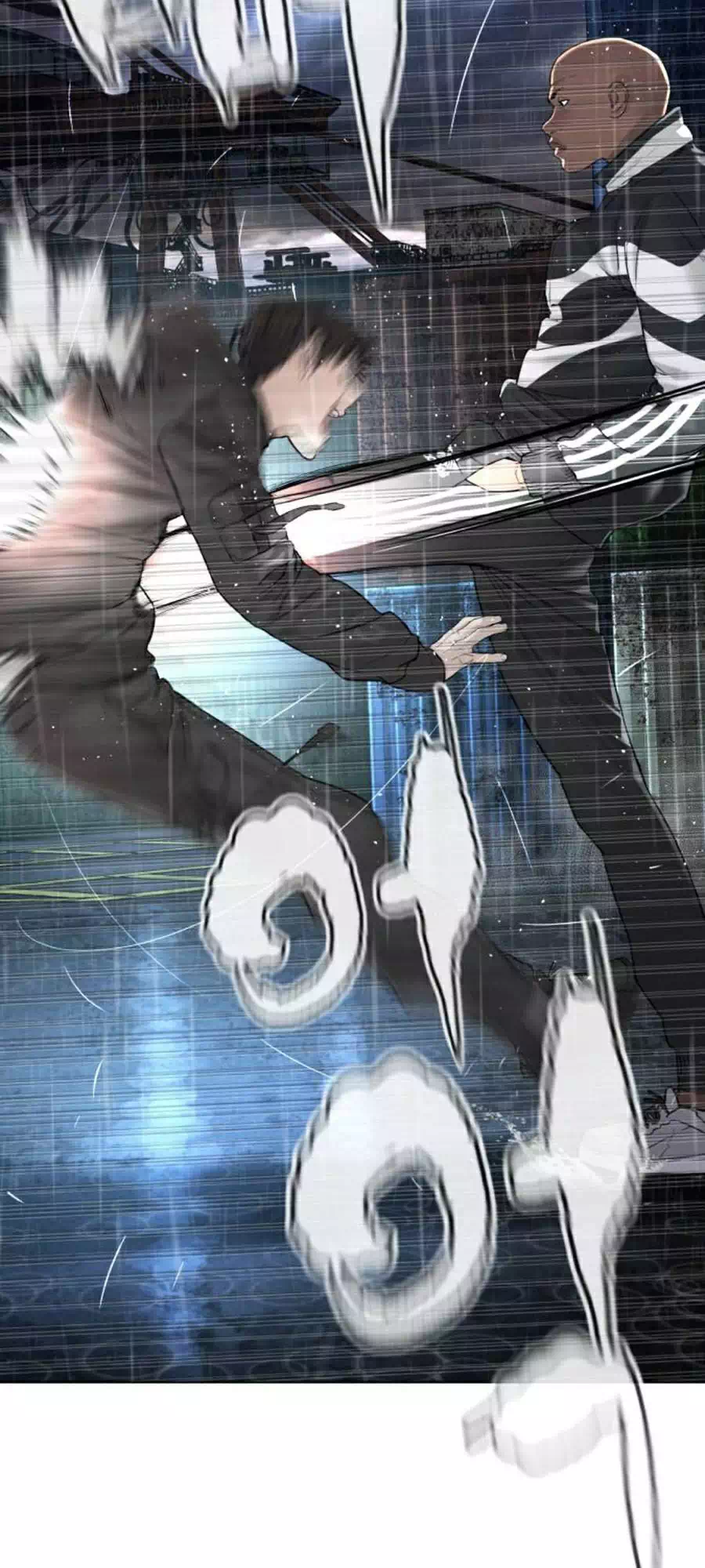 Trang 112 - Chap 136