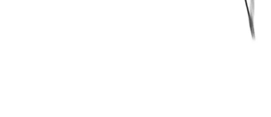 Trang 113 - Chap 136