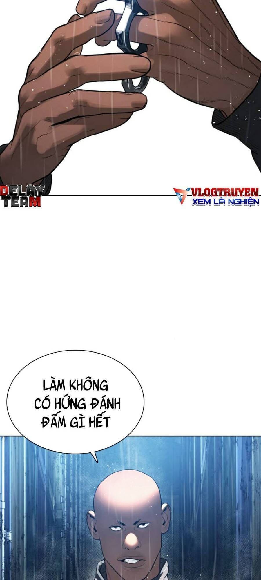 Truyện Tranh Cách Chiến Thắng Trận Đấu trang 15646