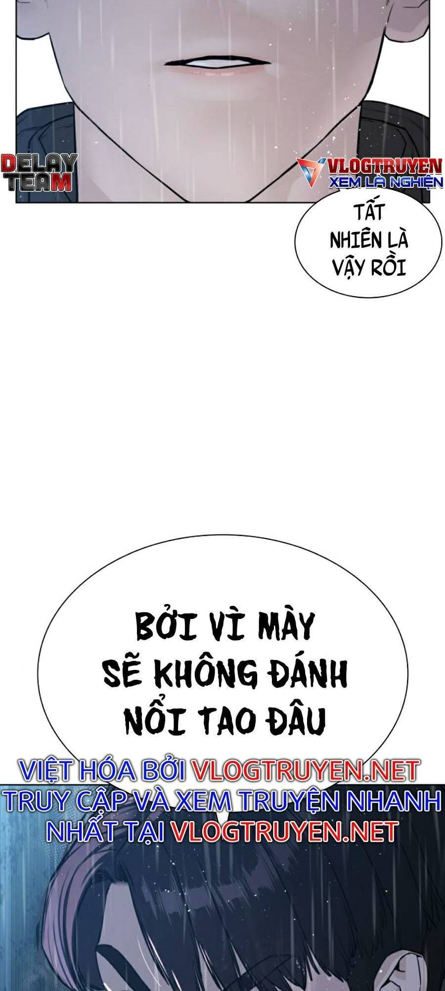 Truyện Tranh Cách Chiến Thắng Trận Đấu trang 15650
