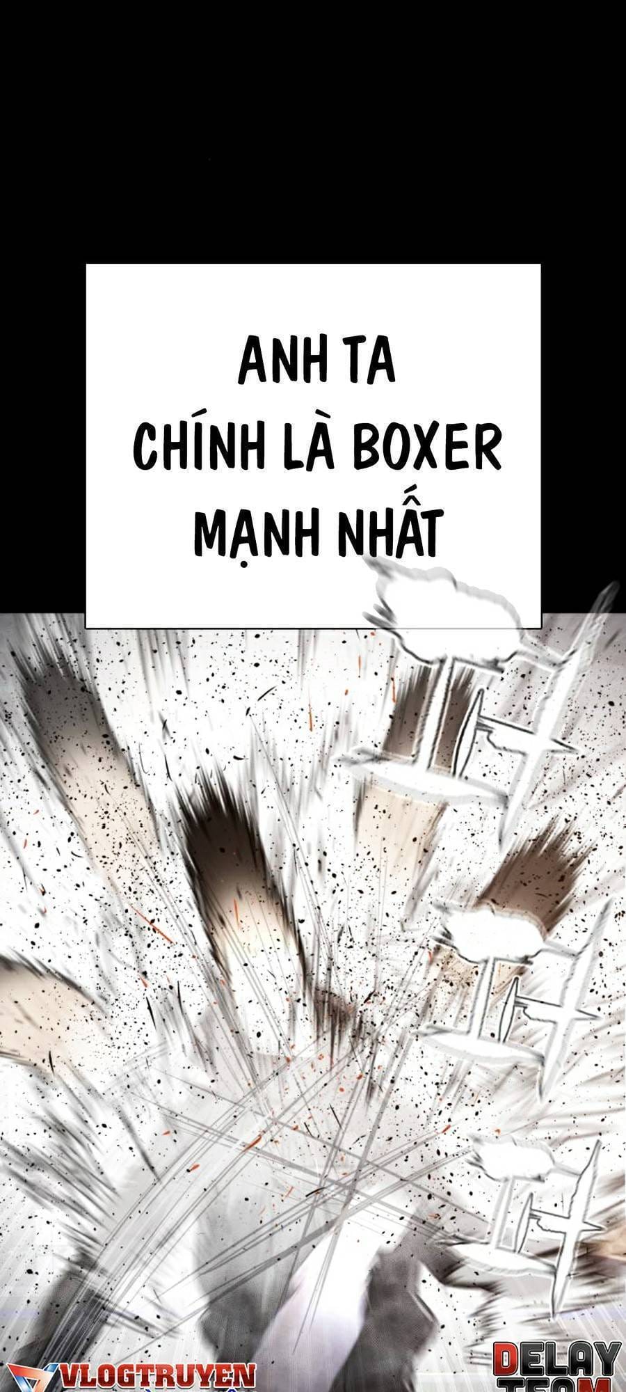Truyện Tranh Cách Chiến Thắng Trận Đấu trang 15704