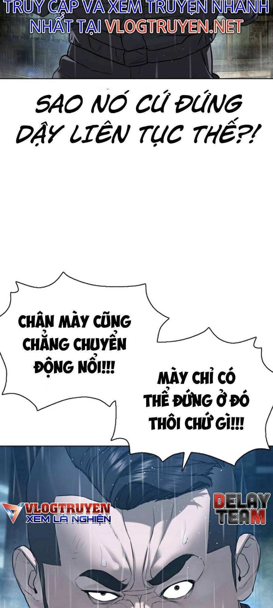 Truyện Tranh Cách Chiến Thắng Trận Đấu trang 15724