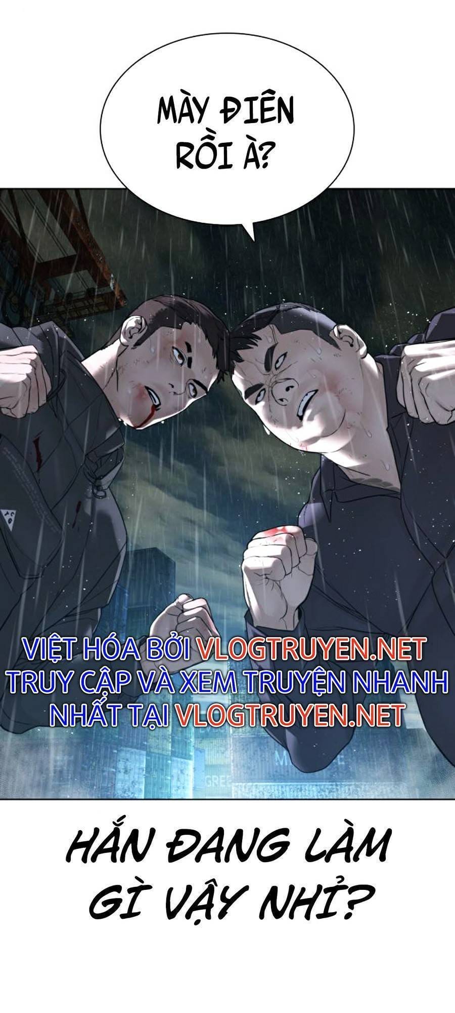 Truyện Tranh Cách Chiến Thắng Trận Đấu trang 15730