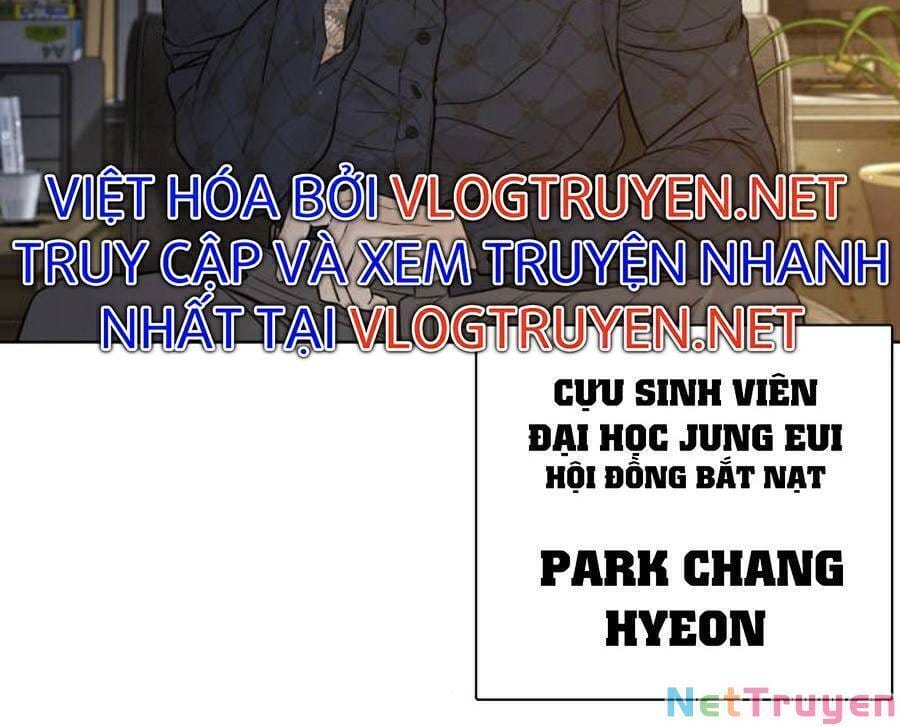 Truyện Tranh Cách Chiến Thắng Trận Đấu trang 15751
