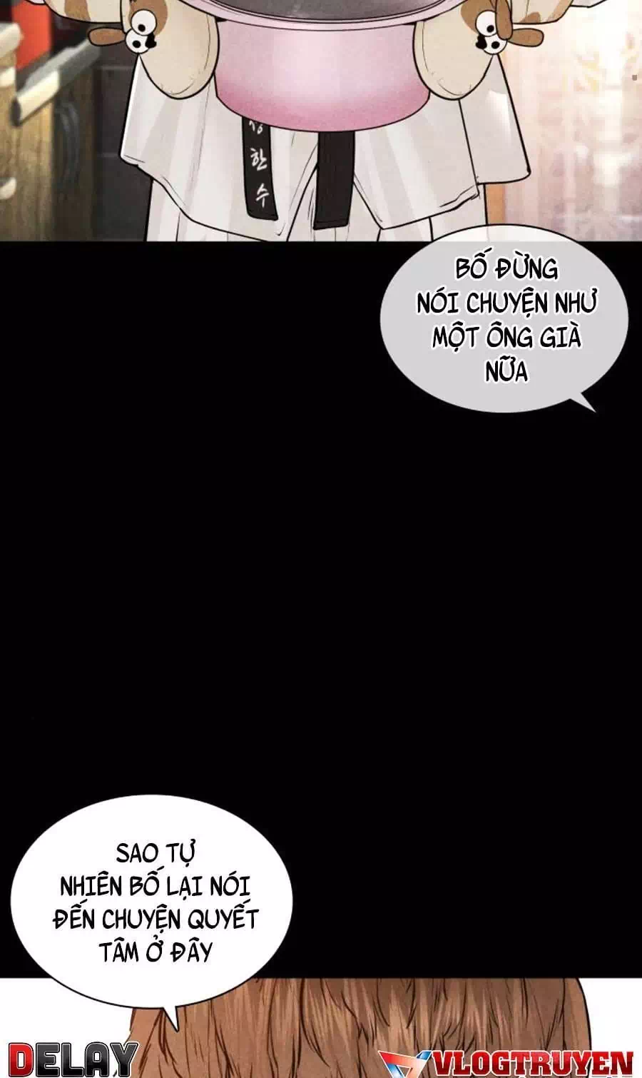 Trang 6 - Chap 139