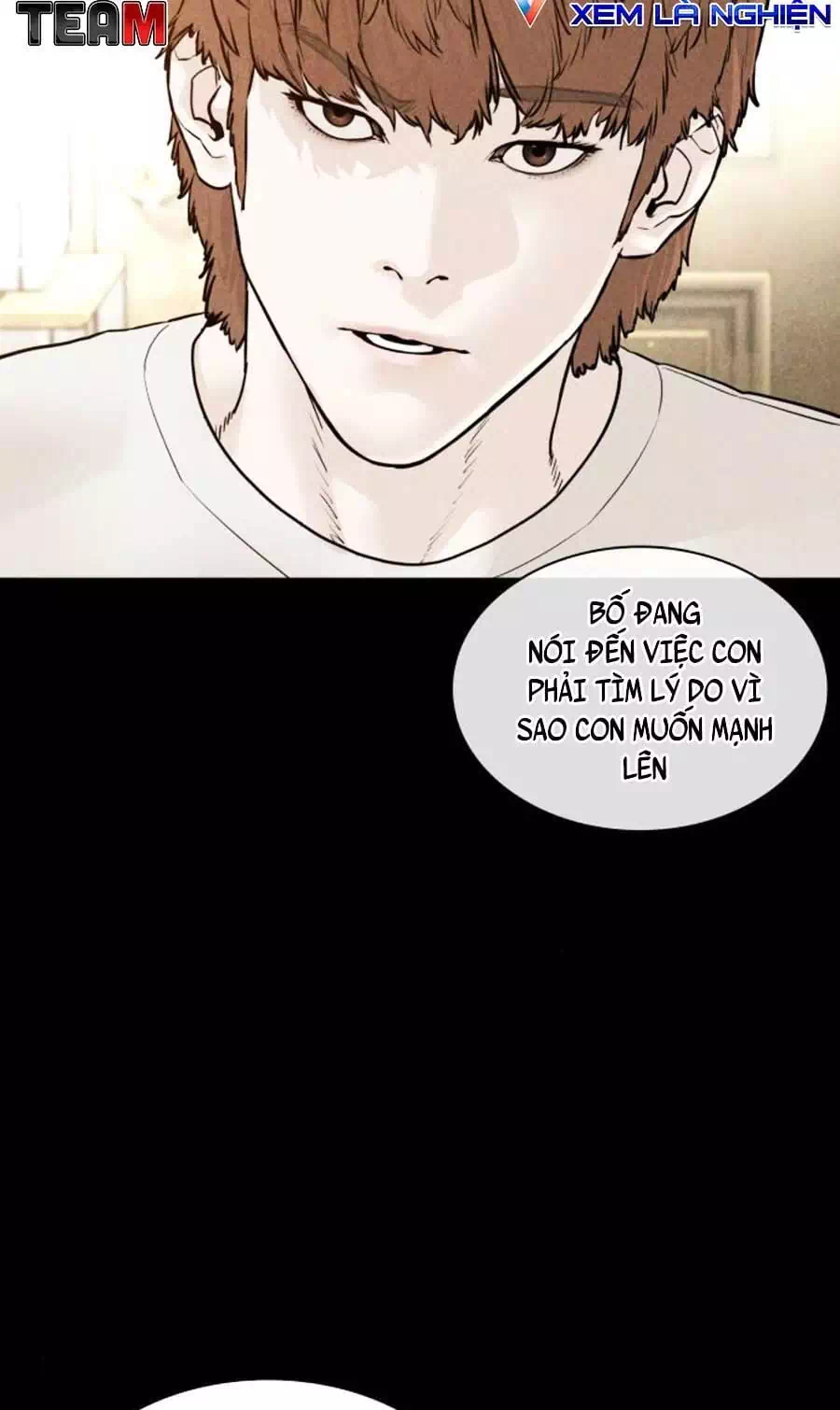 Trang 7 - Chap 139