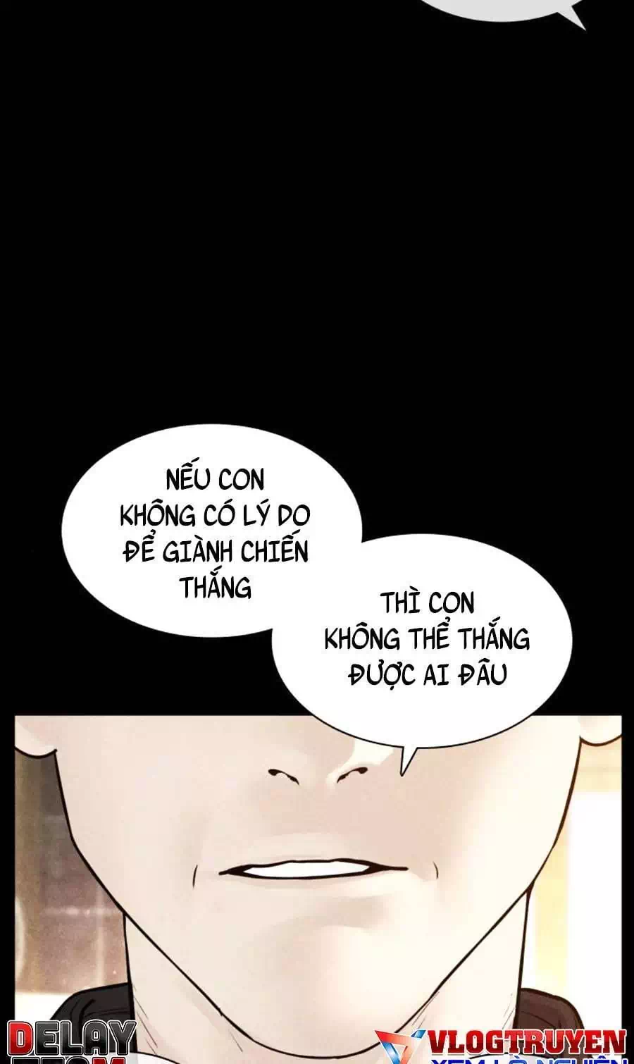 Trang 9 - Chap 139