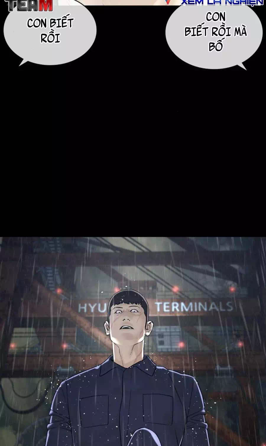 Trang 10 - Chap 139