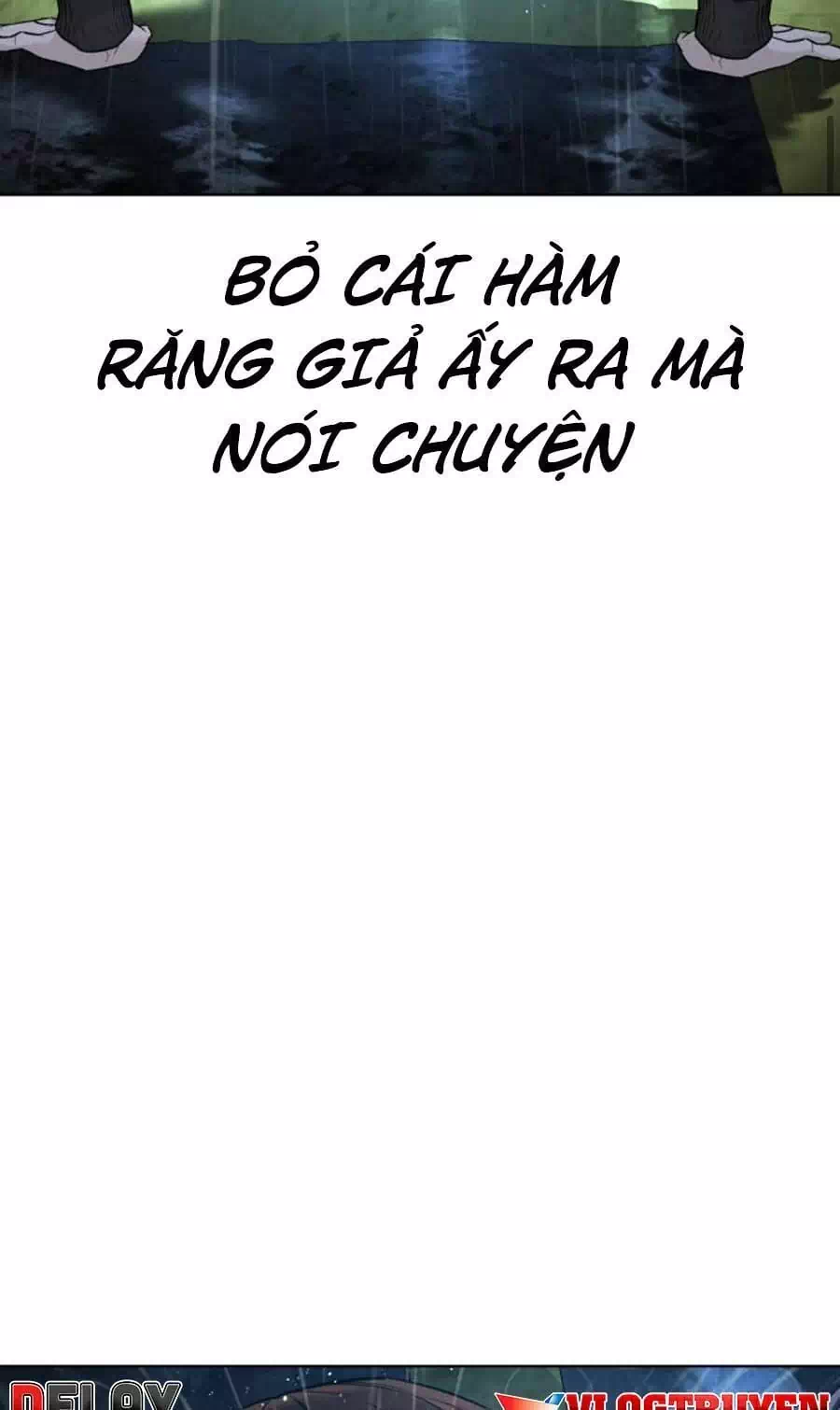 Trang 12 - Chap 139