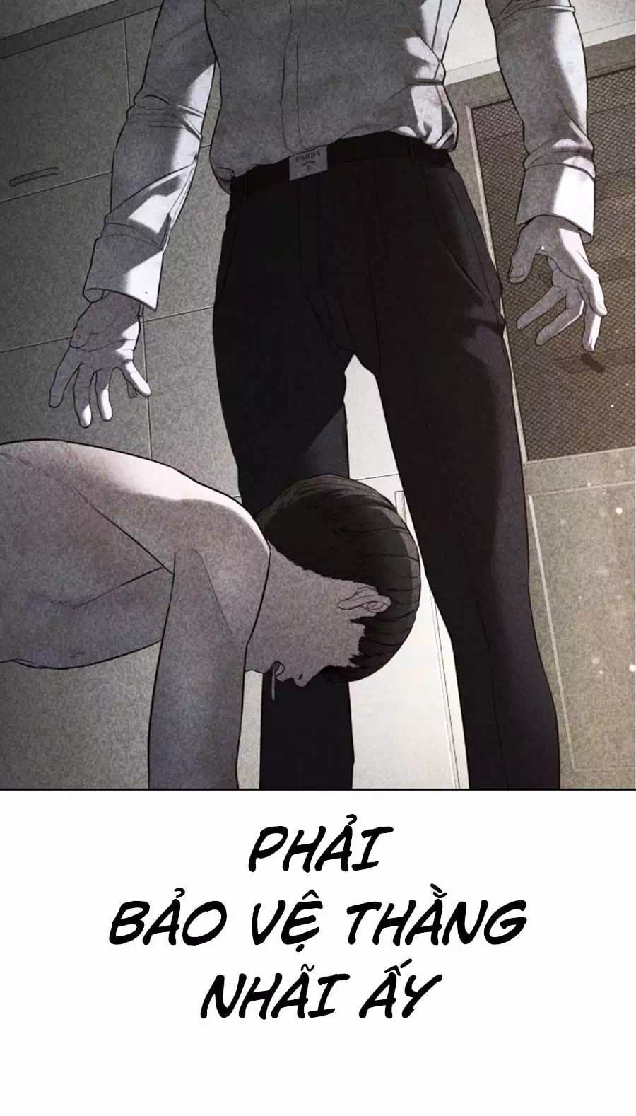 Trang 20 - Chap 139