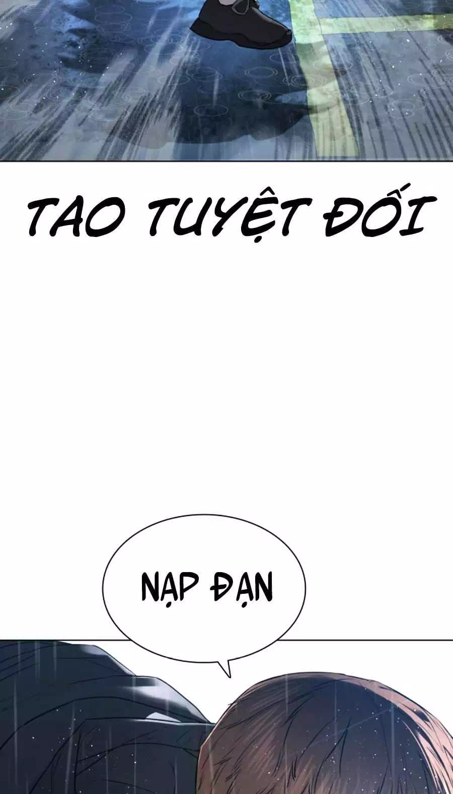 Trang 22 - Chap 139
