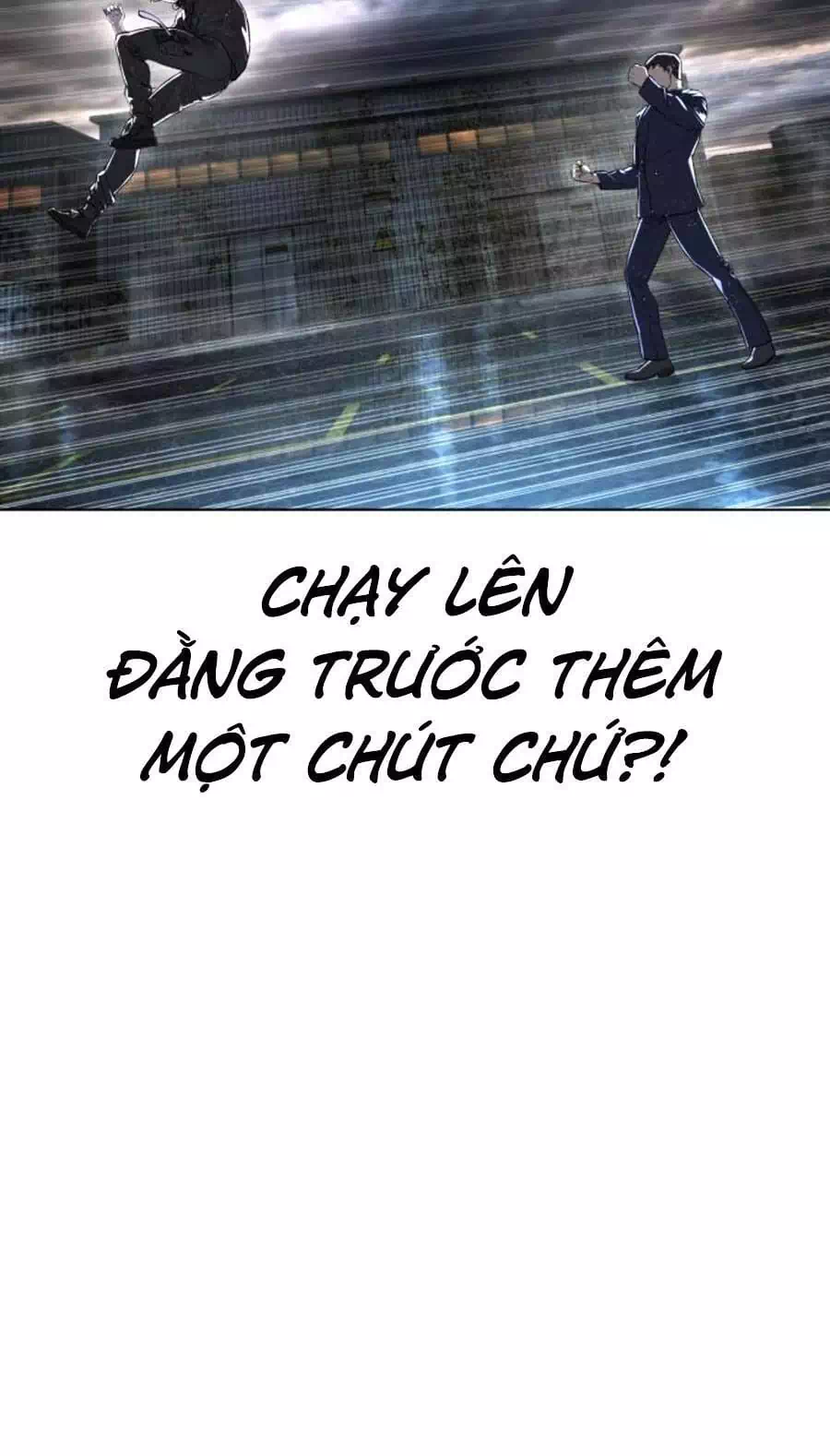 Trang 29 - Chap 139