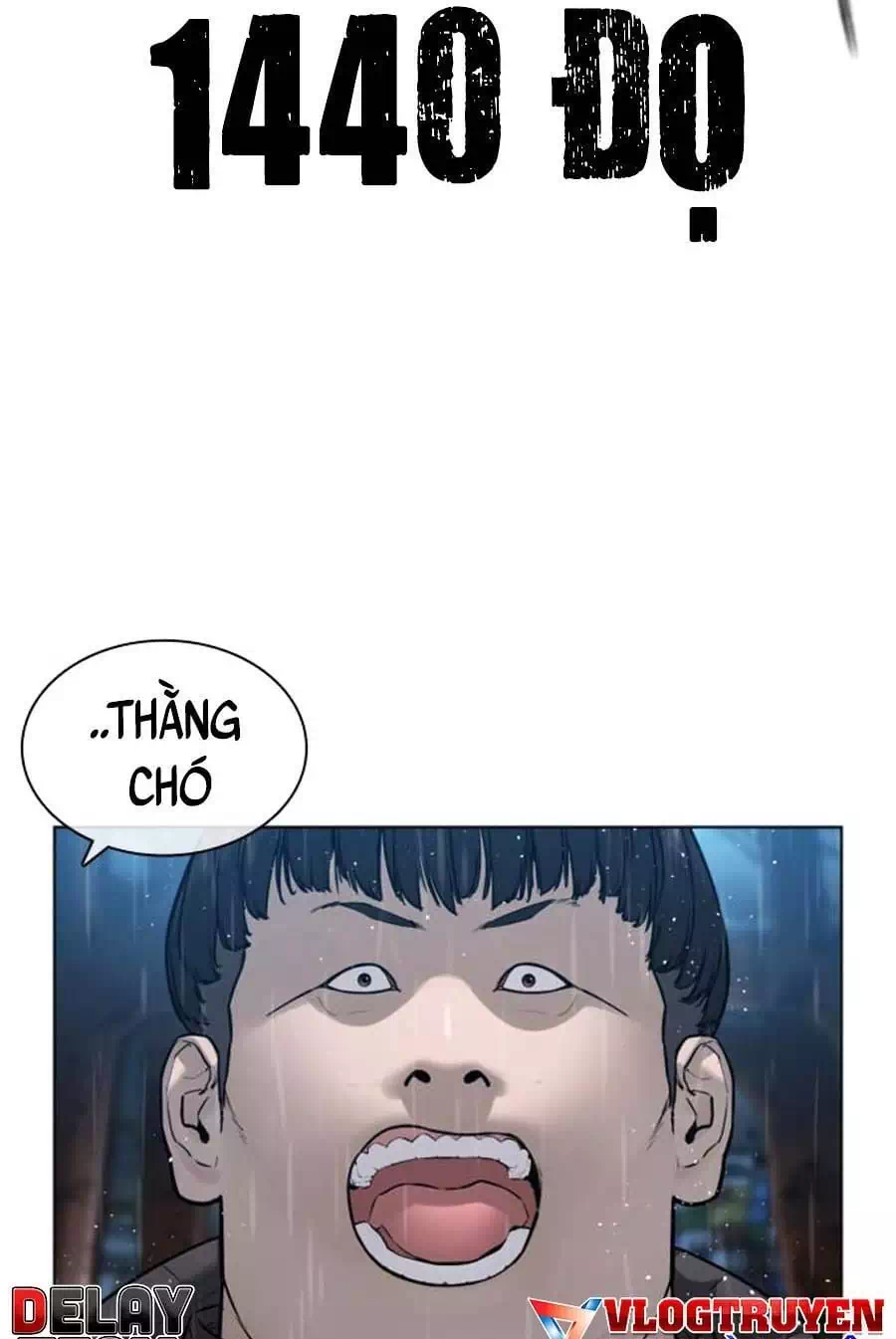 Trang 41 - Chap 139