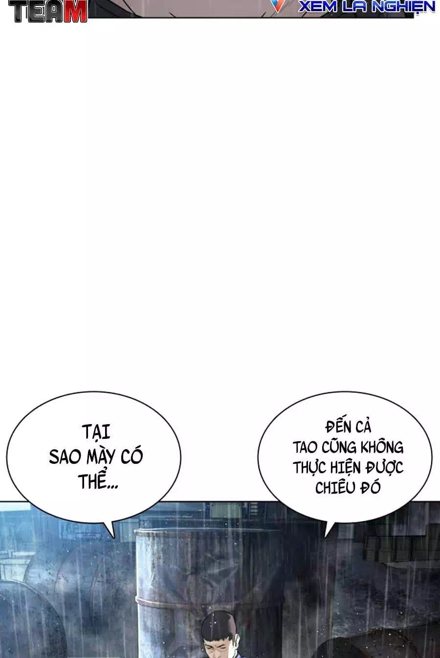 Trang 42 - Chap 139