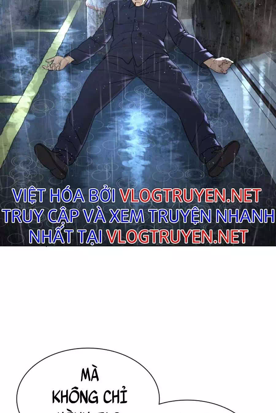 Trang 43 - Chap 139