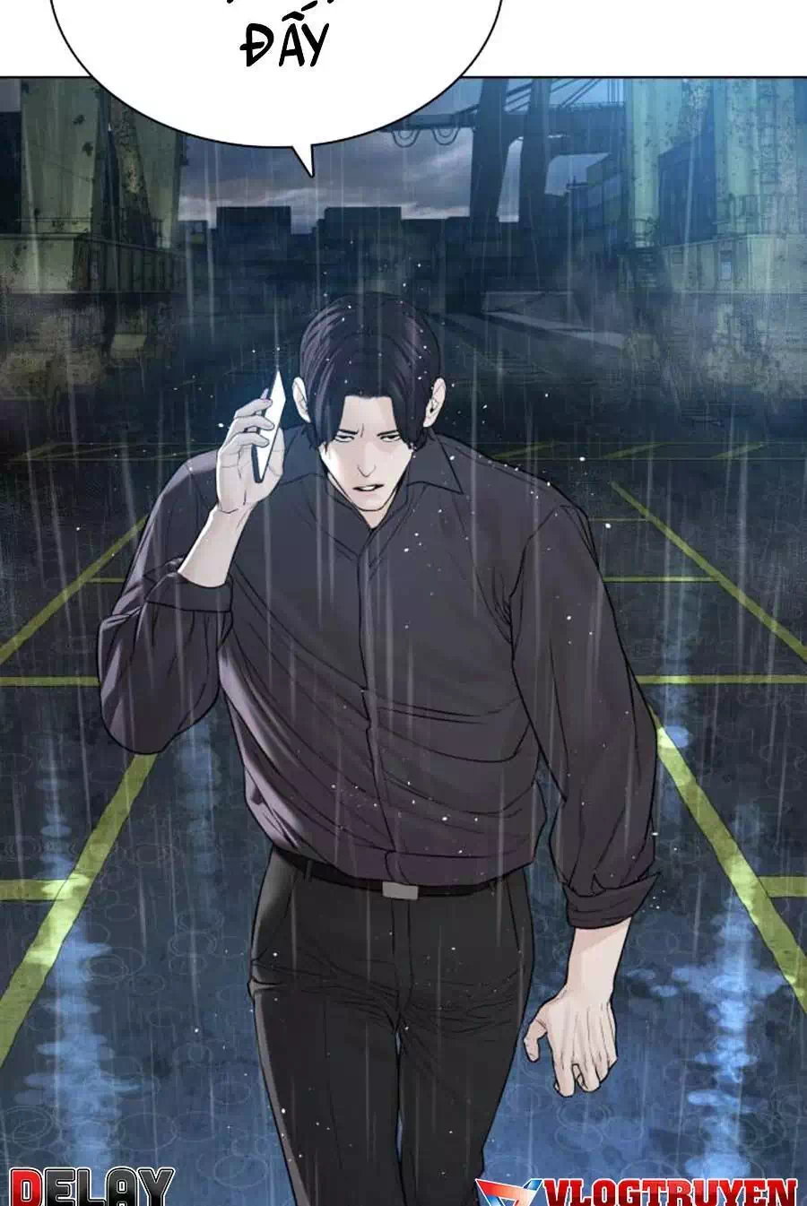 Trang 53 - Chap 139