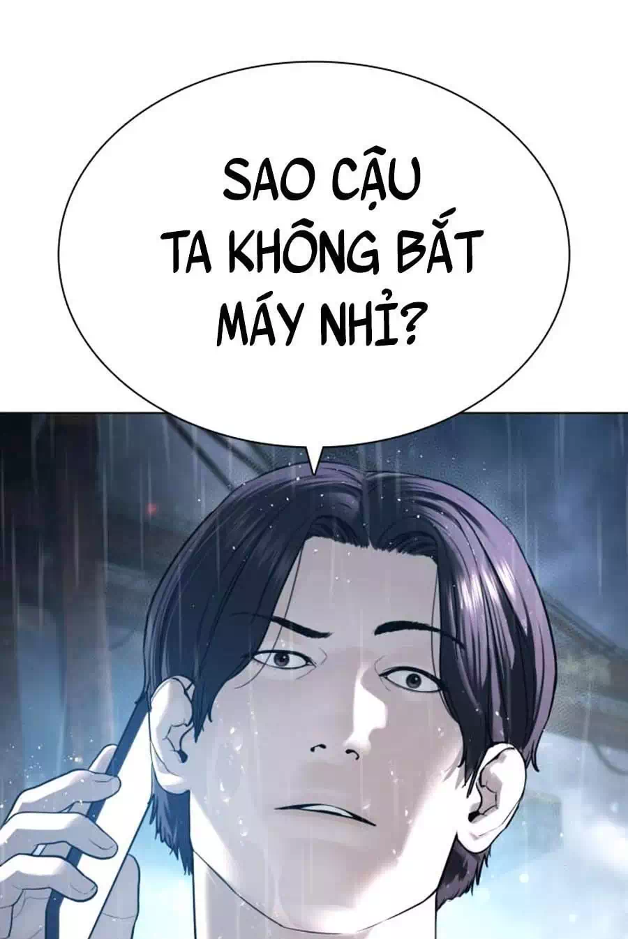 Trang 55 - Chap 139