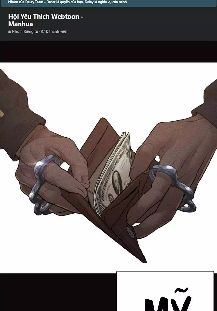 Trang 58 - Chap 139