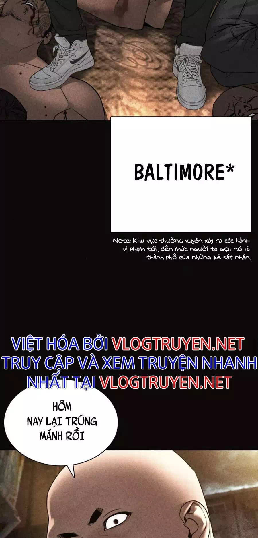 Trang 60 - Chap 139