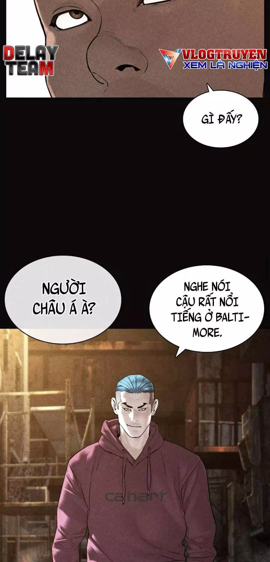 Trang 62 - Chap 139