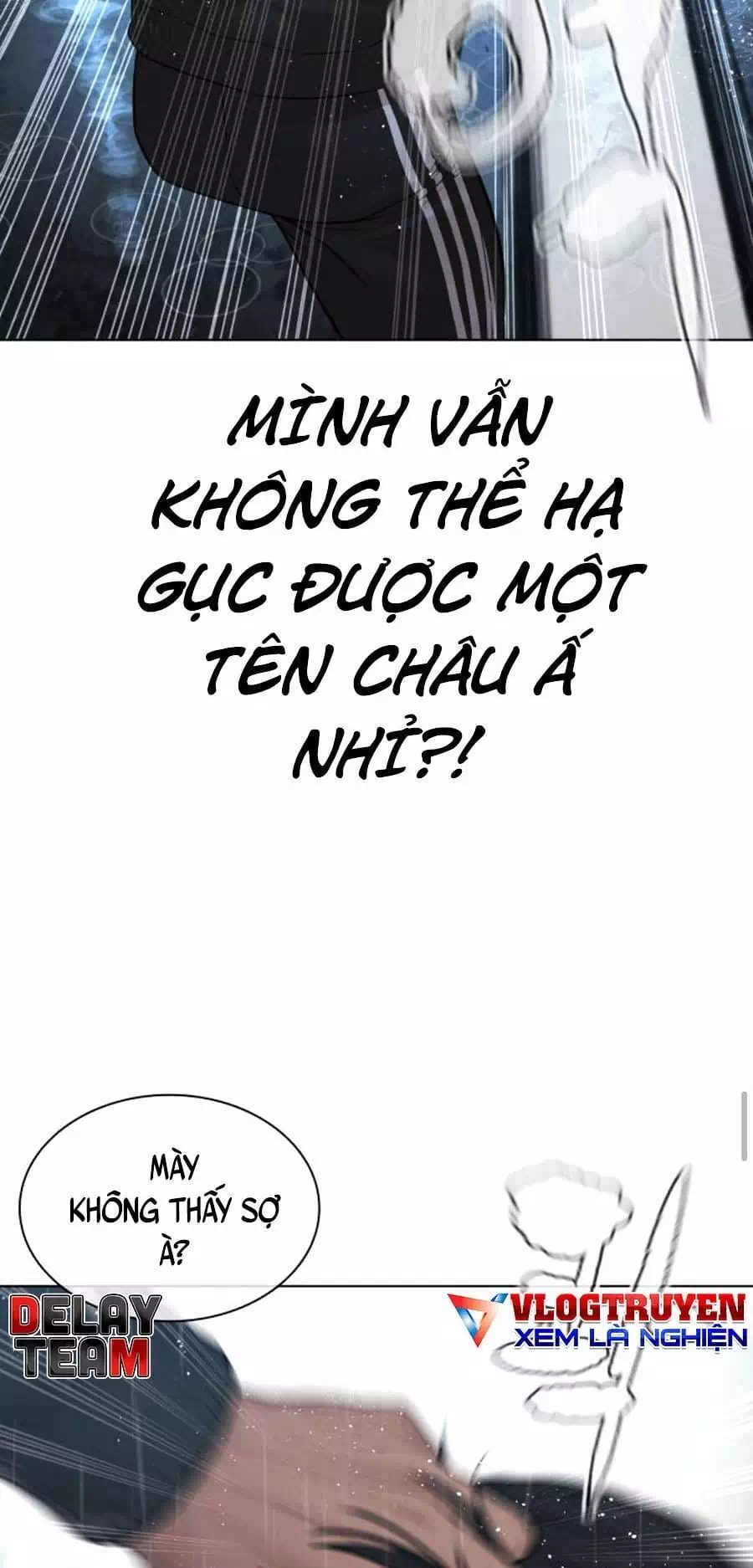 Trang 68 - Chap 139
